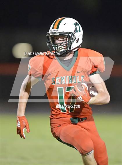 Thumbnail 1 in Boca Ciega @ Seminole photogallery.