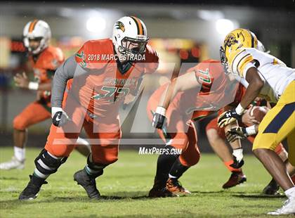 Thumbnail 3 in Boca Ciega @ Seminole photogallery.