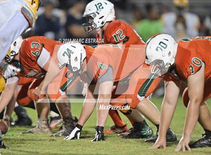 Thumbnail 3 in Boca Ciega @ Seminole photogallery.