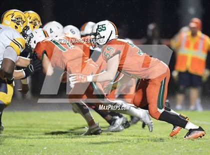Thumbnail 3 in Boca Ciega @ Seminole photogallery.