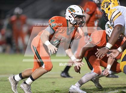 Thumbnail 2 in Boca Ciega @ Seminole photogallery.