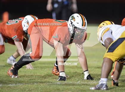 Thumbnail 3 in Boca Ciega @ Seminole photogallery.