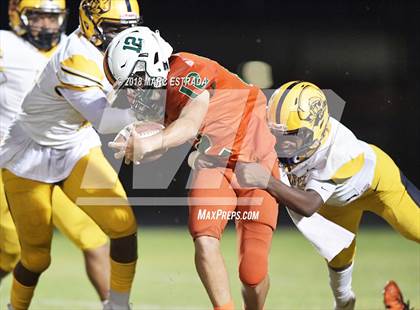 Thumbnail 3 in Boca Ciega @ Seminole photogallery.