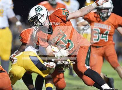 Thumbnail 1 in Boca Ciega @ Seminole photogallery.