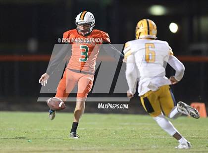 Thumbnail 1 in Boca Ciega @ Seminole photogallery.