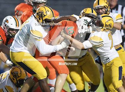 Thumbnail 3 in Boca Ciega @ Seminole photogallery.