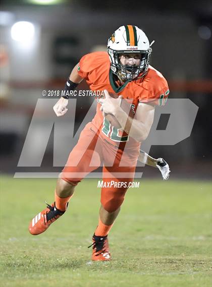 Thumbnail 1 in Boca Ciega @ Seminole photogallery.
