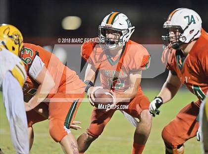 Thumbnail 2 in Boca Ciega @ Seminole photogallery.