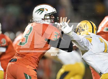 Thumbnail 1 in Boca Ciega @ Seminole photogallery.