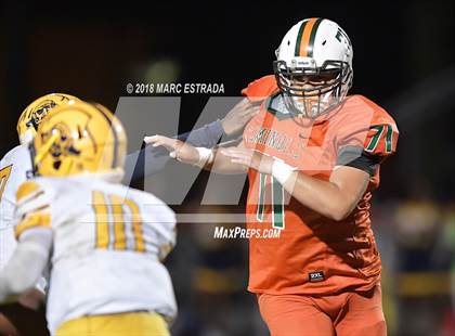 Thumbnail 2 in Boca Ciega @ Seminole photogallery.