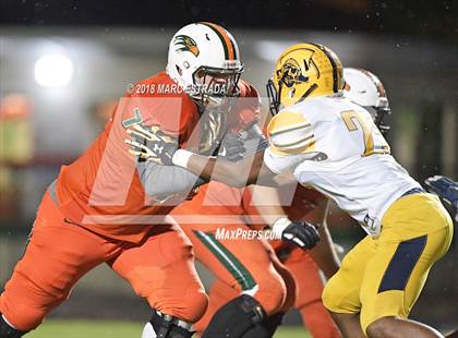 Thumbnail 1 in Boca Ciega @ Seminole photogallery.