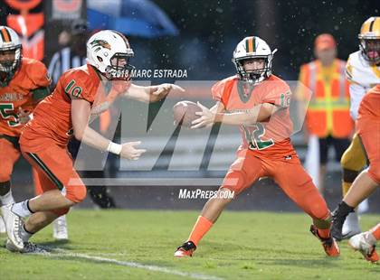 Thumbnail 3 in Boca Ciega @ Seminole photogallery.