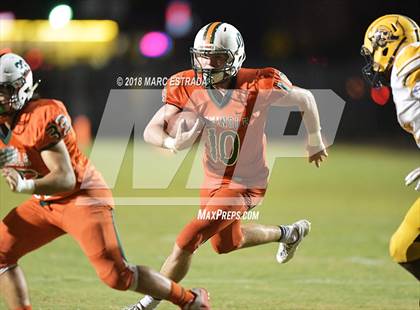 Thumbnail 2 in Boca Ciega @ Seminole photogallery.