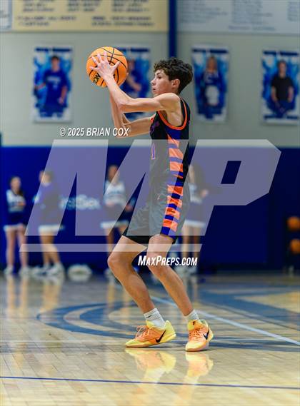 Thumbnail 2 in Cedar Ridge @ Cotter photogallery.