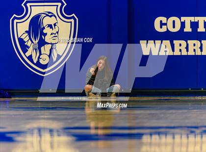 Thumbnail 2 in Cedar Ridge @ Cotter photogallery.