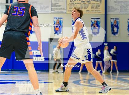 Thumbnail 2 in Cedar Ridge @ Cotter photogallery.