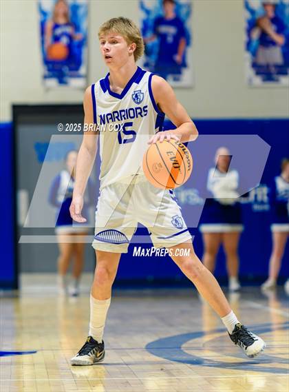 Thumbnail 2 in Cedar Ridge @ Cotter photogallery.