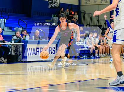 Thumbnail 3 in Cedar Ridge @ Cotter photogallery.