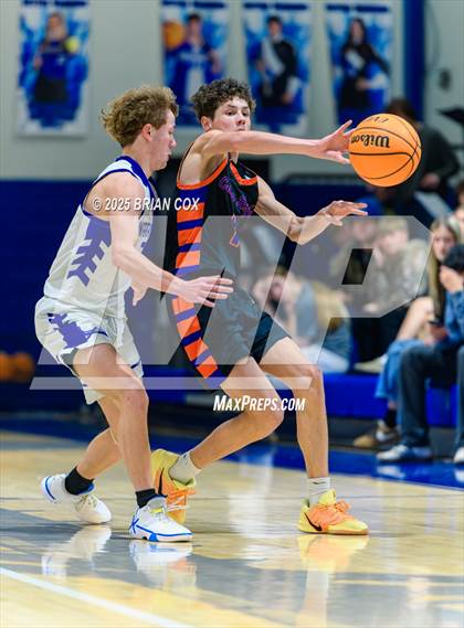 Thumbnail 2 in Cedar Ridge @ Cotter photogallery.