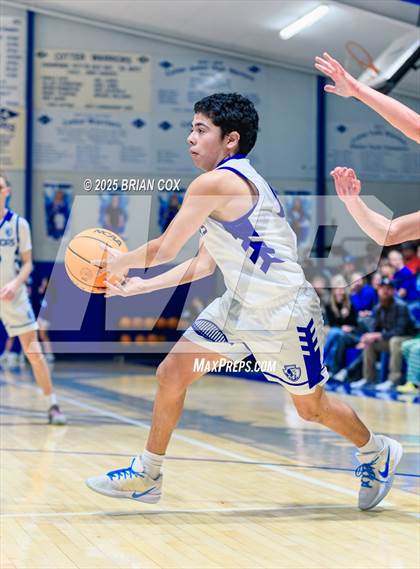 Thumbnail 2 in Cedar Ridge @ Cotter photogallery.