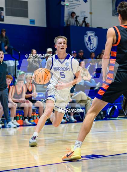 Thumbnail 2 in Cedar Ridge @ Cotter photogallery.