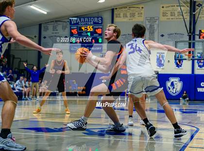 Thumbnail 3 in Cedar Ridge @ Cotter photogallery.