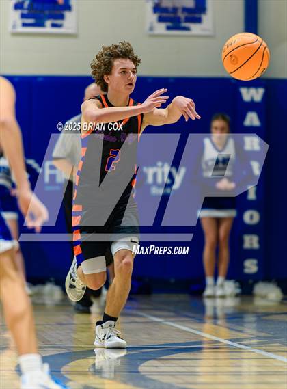 Thumbnail 2 in Cedar Ridge @ Cotter photogallery.