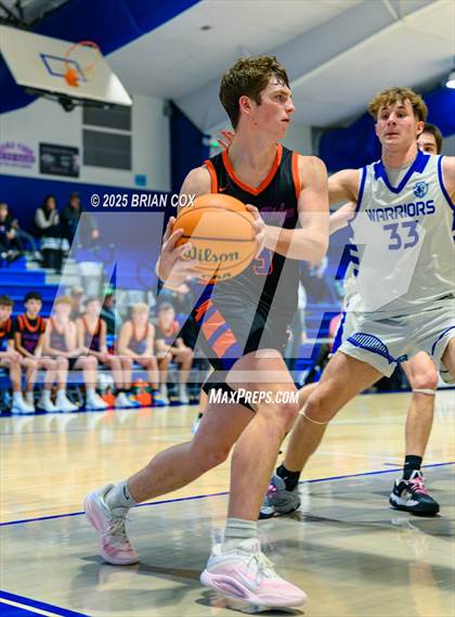 Thumbnail 2 in Cedar Ridge @ Cotter photogallery.