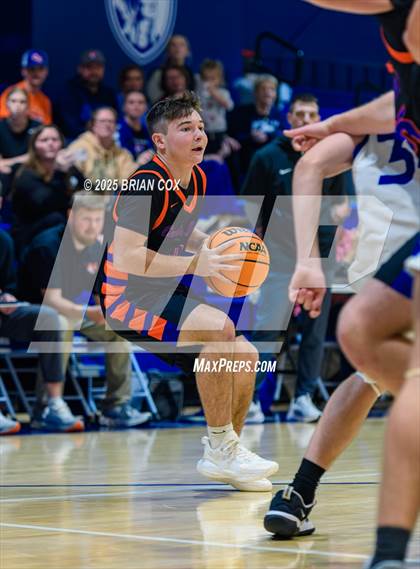 Thumbnail 2 in Cedar Ridge @ Cotter photogallery.