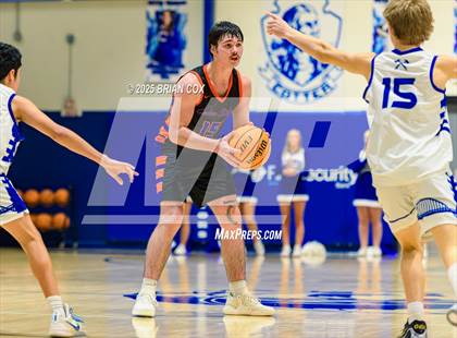 Thumbnail 3 in Cedar Ridge @ Cotter photogallery.