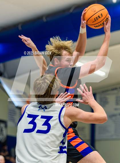 Thumbnail 1 in Cedar Ridge @ Cotter photogallery.