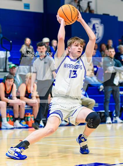 Thumbnail 1 in Cedar Ridge @ Cotter photogallery.