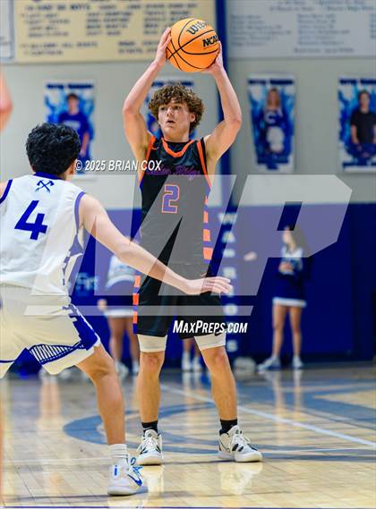 Thumbnail 3 in Cedar Ridge @ Cotter photogallery.