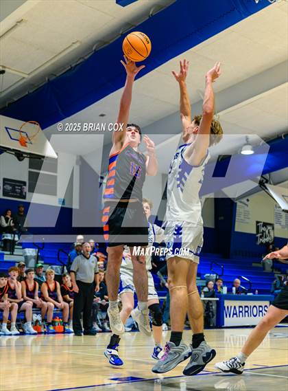 Thumbnail 3 in Cedar Ridge @ Cotter photogallery.