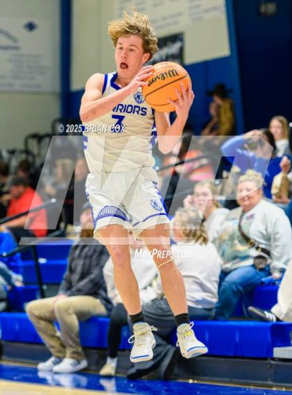 Thumbnail 2 in Cedar Ridge @ Cotter photogallery.