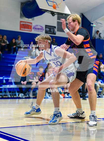 Thumbnail 2 in Cedar Ridge @ Cotter photogallery.