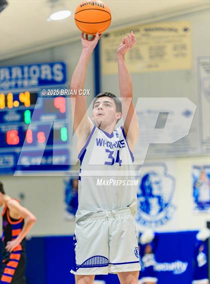 Thumbnail 2 in Cedar Ridge @ Cotter photogallery.