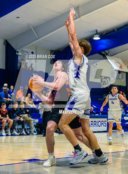 Thumbnail 1 in Cedar Ridge @ Cotter photogallery.