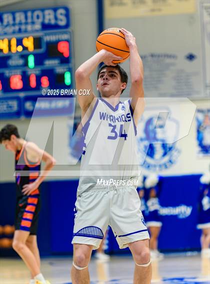 Thumbnail 1 in Cedar Ridge @ Cotter photogallery.