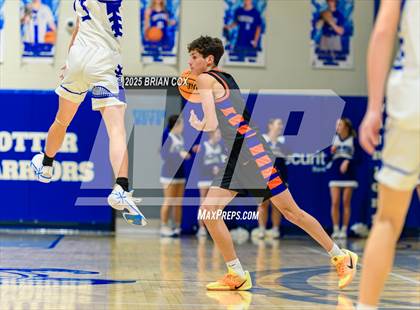 Thumbnail 1 in Cedar Ridge @ Cotter photogallery.