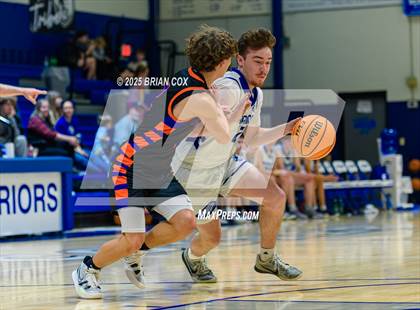 Thumbnail 3 in Cedar Ridge @ Cotter photogallery.