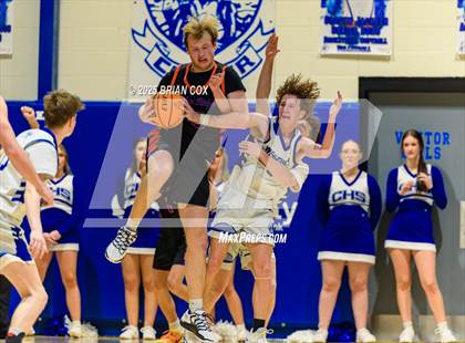 Thumbnail 3 in Cedar Ridge @ Cotter photogallery.