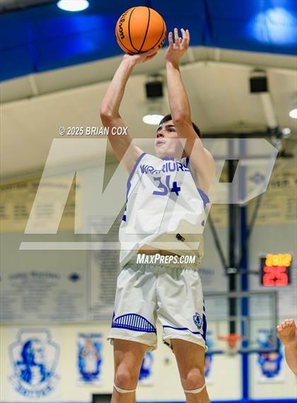 Thumbnail 3 in Cedar Ridge @ Cotter photogallery.