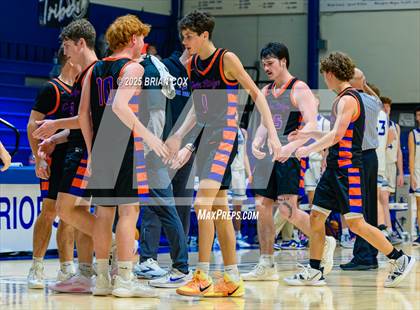 Thumbnail 1 in Cedar Ridge @ Cotter photogallery.