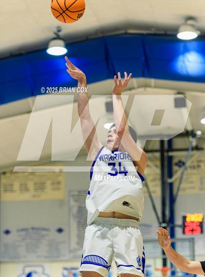 Thumbnail 1 in Cedar Ridge @ Cotter photogallery.