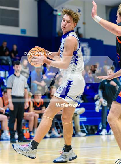 Thumbnail 2 in Cedar Ridge @ Cotter photogallery.