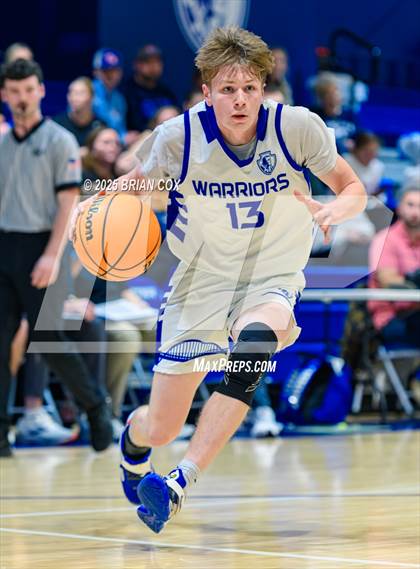 Thumbnail 2 in Cedar Ridge @ Cotter photogallery.