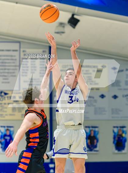 Thumbnail 3 in Cedar Ridge @ Cotter photogallery.