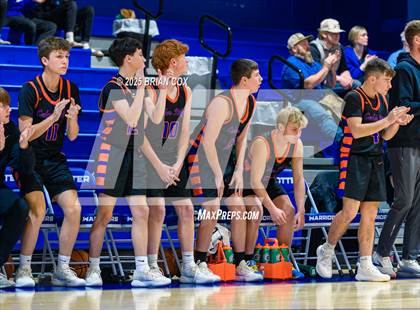 Thumbnail 3 in Cedar Ridge @ Cotter photogallery.