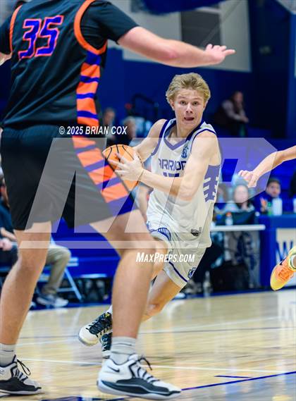 Thumbnail 2 in Cedar Ridge @ Cotter photogallery.